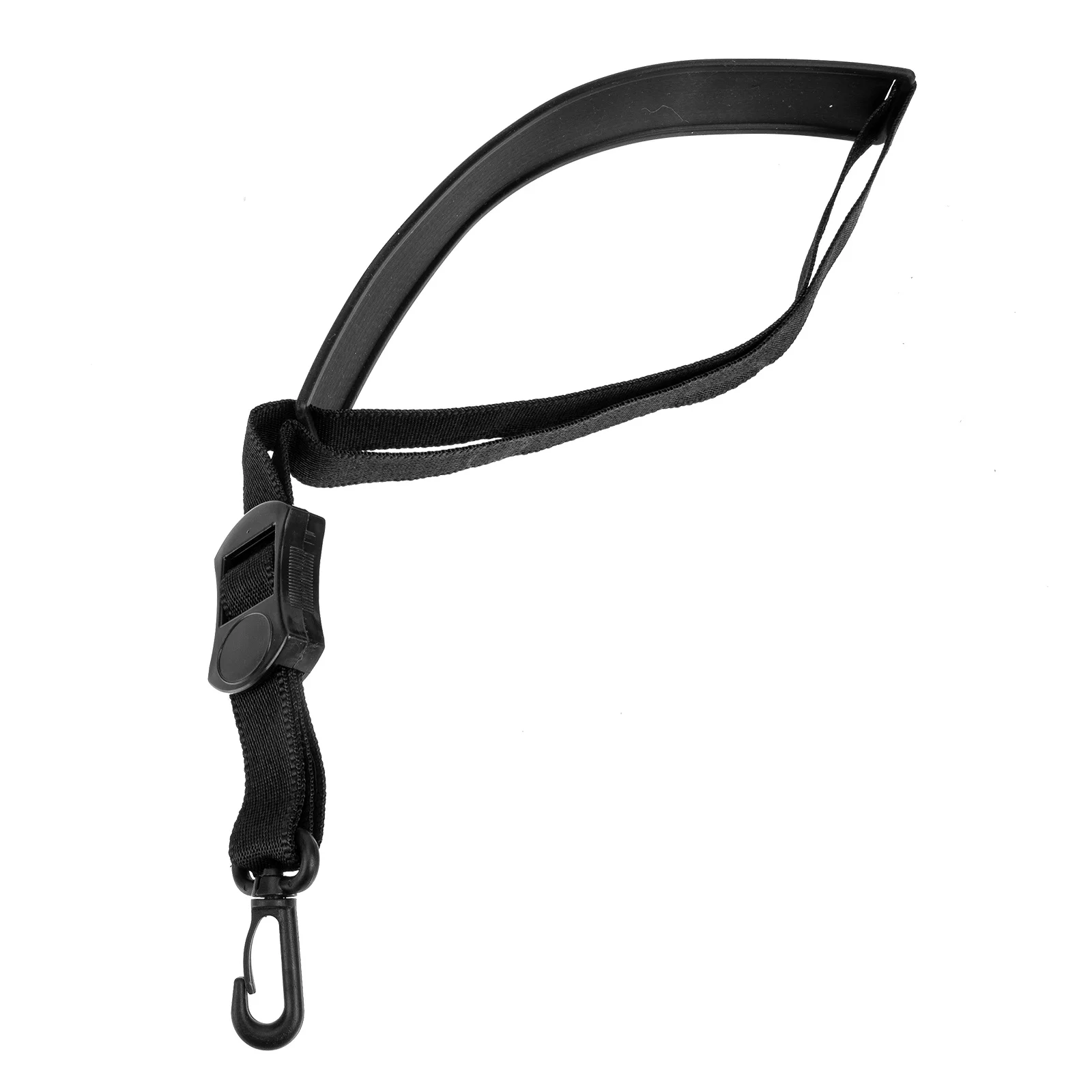 Silicone Saxophone Neck Strap Adjustable Comfortable Replacement for Tenor Alto Soprano Saxophone Accessory Alto Sax Neck Strap
Silicone Saxophone Neck Strap Adjustable Comfortable Replacement for Tenor Alto Soprano Saxophone Accessory Alto Sax Neck Strap