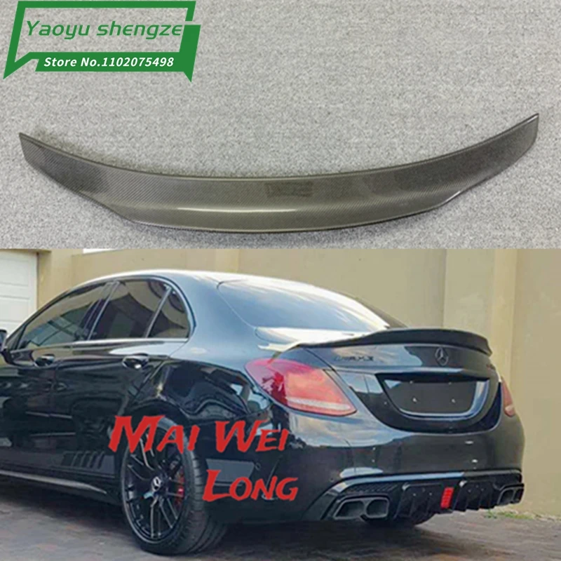 Стильный карбоновый спойлер E Class W213 PSM с лентой 3M, заглушка крыла заднего багажника для Mercedes E200 E250 2016-2017, 4-дверный седан
Стильный карбоновый спойлер E Class W213 PSM с лентой 3M, заглушка крыла заднего багажника для Mercedes E200 E250 2016-2017, 4-дверный седан