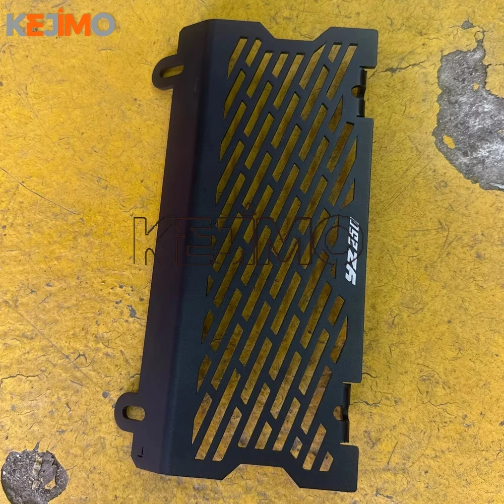 2024 Engine Oil Cooler For yamaha YZ250 2002-2015 YZ250X YZ 250 2016-2023 2022 2021 YZ250G 2016 Radiator Guard Cover Protector
2024 Engine Oil Cooler For yamaha YZ250 2002-2015 YZ250X YZ 250 2016-2023 2022 2021 YZ250G 2016 Radiator Guard Cover Protector