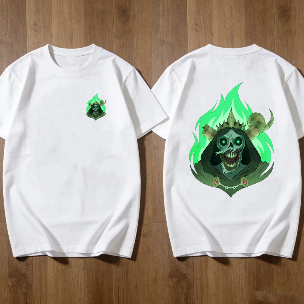 Slay the Spire Double Sided Tshirt Three Iconic Character Classes Graphic Tee Vintage Gaming for Roguelike Adventure Enthusiasts
Slay the Spire Double Sided Tshirt Three Iconic Character Classes Graphic Tee Vintage Gaming for Roguelike Adventure Enthusiasts