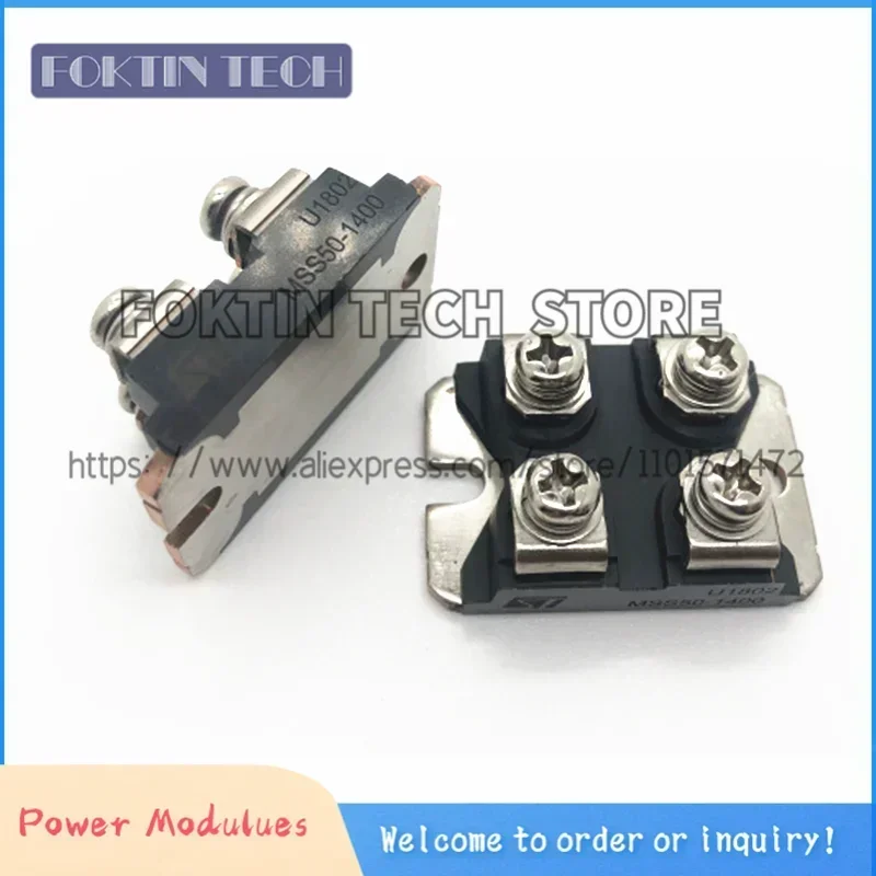 MSS50-1400 MSS50-1200 MSS50-800 MSS40-800 MSS40-1200 MSS40-1400 Новый
MSS50-1400 MSS50-1200 MSS50-800 MSS40-800 MSS40-1200 MSS40-1400 Новый