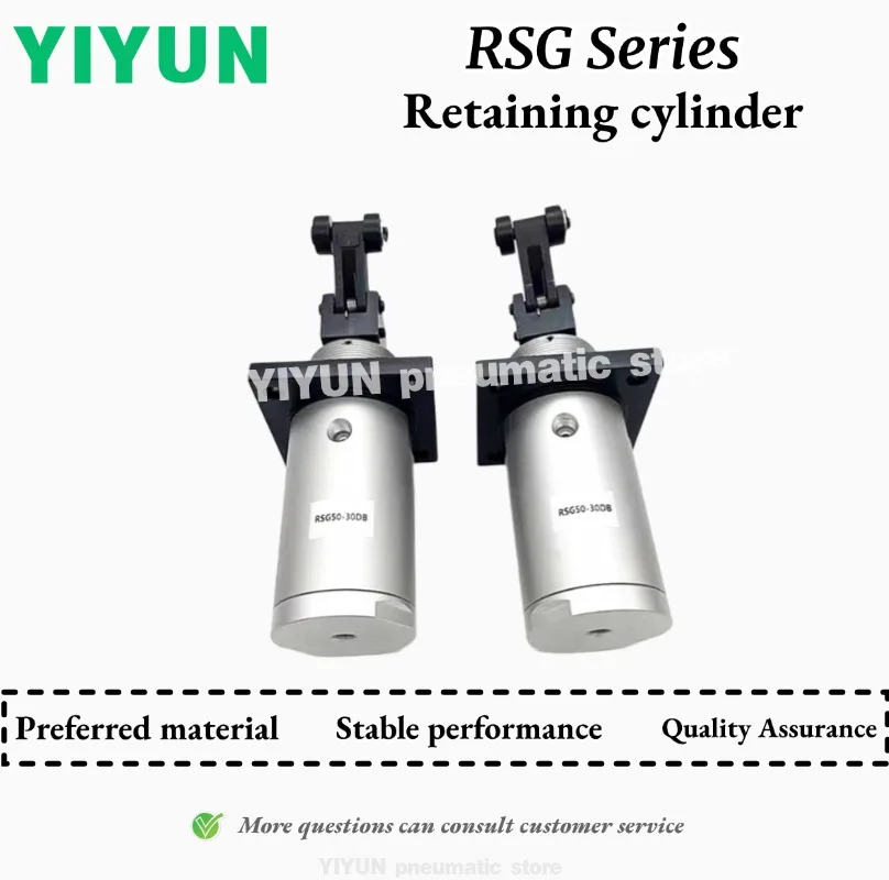 RSDG32-10T RSDG32-15T RSDG32-20T RSDG40,RSDG50-20T -25T-30T TF TK TG TR TL TB TC TD TE YIYUN Retaining cylinder RSG RSDG
RSDG32-10T RSDG32-15T RSDG32-20T RSDG40,RSDG50-20T -25T-30T TF TK TG TR TL TB TC TD TE YIYUN Retaining cylinder RSG RSDG