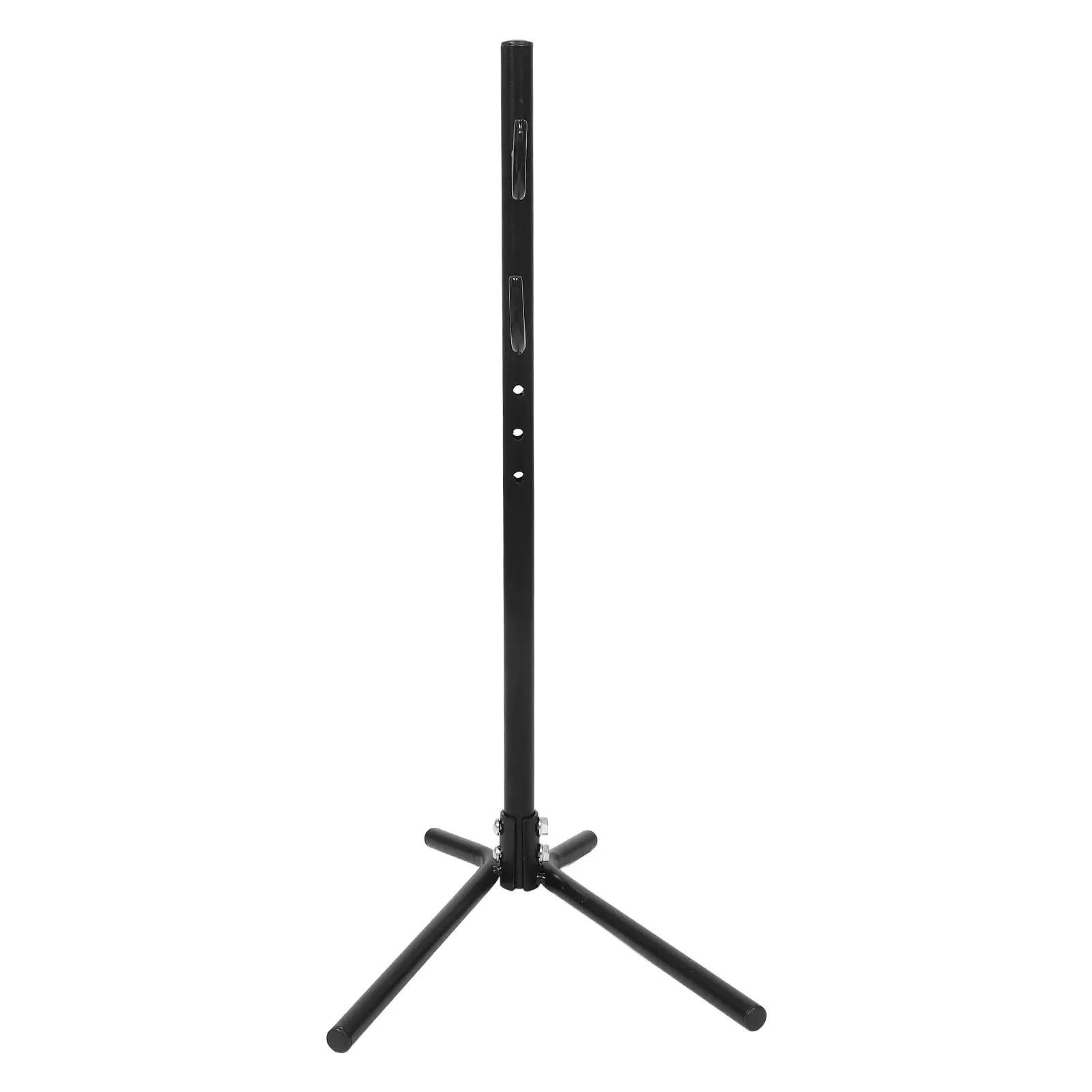 Bicycle Repair Rack Bike Holder Kickstand Racks Parking Stands Garage Storage Maintenance for
Bicycle Repair Rack Bike Holder Kickstand Racks Parking Stands Garage Storage Maintenance for