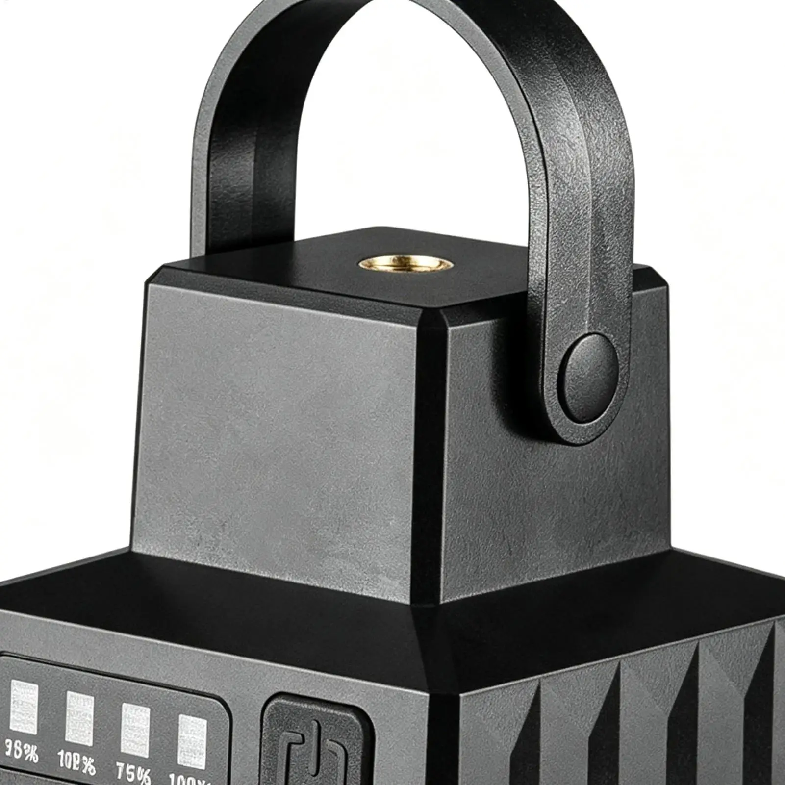 Solar Lantern Rechargeable Battery Display Flashlight Camping Lantern Outdoor Tent Lights For Night Hiking Fishing Tent Work
Solar Lantern Rechargeable Battery Display Flashlight Camping Lantern Outdoor Tent Lights For Night Hiking Fishing Tent Work