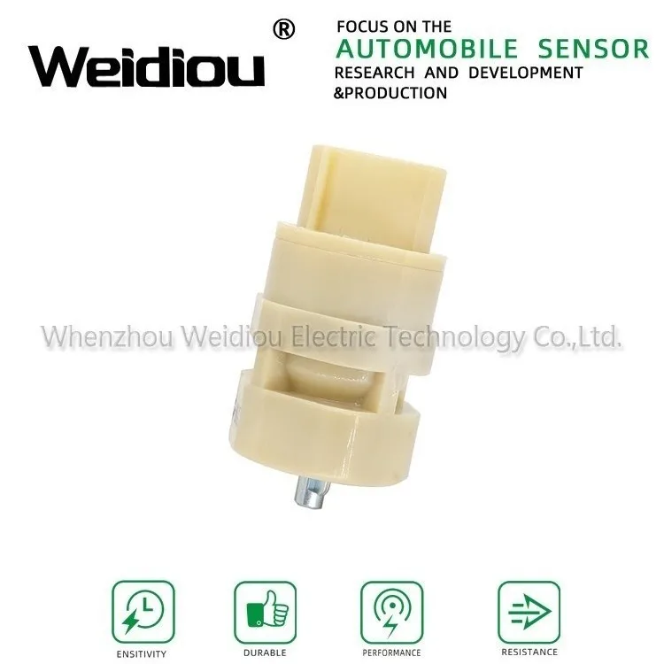 Датчик скорости для Vauxhall Monterey Isuzu Trooper Rodeo Bighorn 8971188100
Датчик скорости для Vauxhall Monterey Isuzu Trooper Rodeo Bighorn 8971188100