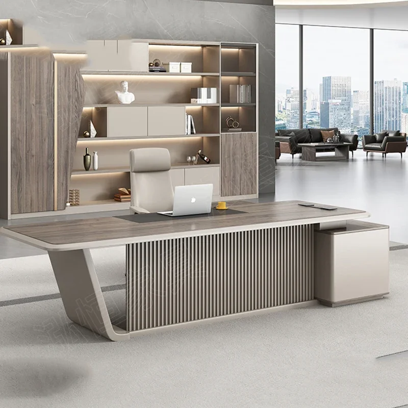 Auxiliary Desk Standing Writing Table Office Furniture Multifunction Home Tables Multifunctional Work Bedroom Gaming Study Room
Auxiliary Desk Standing Writing Table Office Furniture Multifunction Home Tables Multifunctional Work Bedroom Gaming Study Room