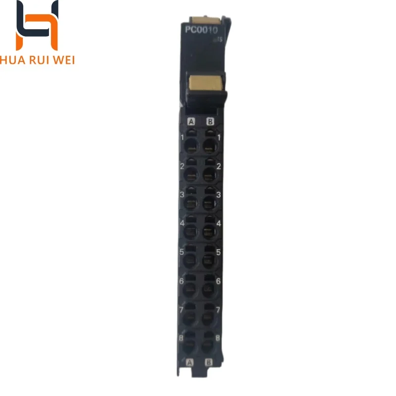 2026 New Original NX-PC0010 NX-PC0020 NX-PC0030 Plc Programming Controller Industrial Automation Controller Stock
2026 New Original NX-PC0010 NX-PC0020 NX-PC0030 Plc Programming Controller Industrial Automation Controller Stock