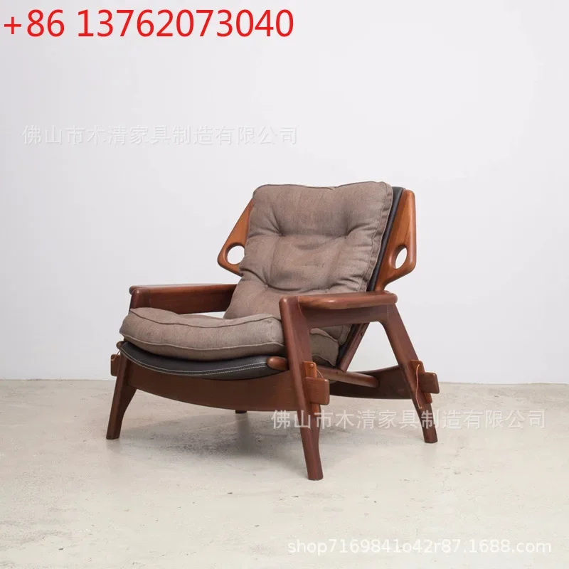 New Chinese style light luxury villa living room solid wood sofa chair ash wood office negotiation chair
New Chinese style light luxury villa living room solid wood sofa chair ash wood office negotiation chair