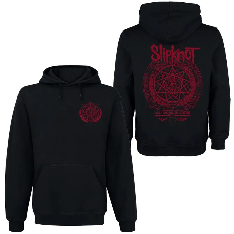 Hot 2026 Metal To Restore Ancient Ways More American Street Punk Rock Band Hooded Fleece
Hot 2026 Metal To Restore Ancient Ways More American Street Punk Rock Band Hooded Fleece