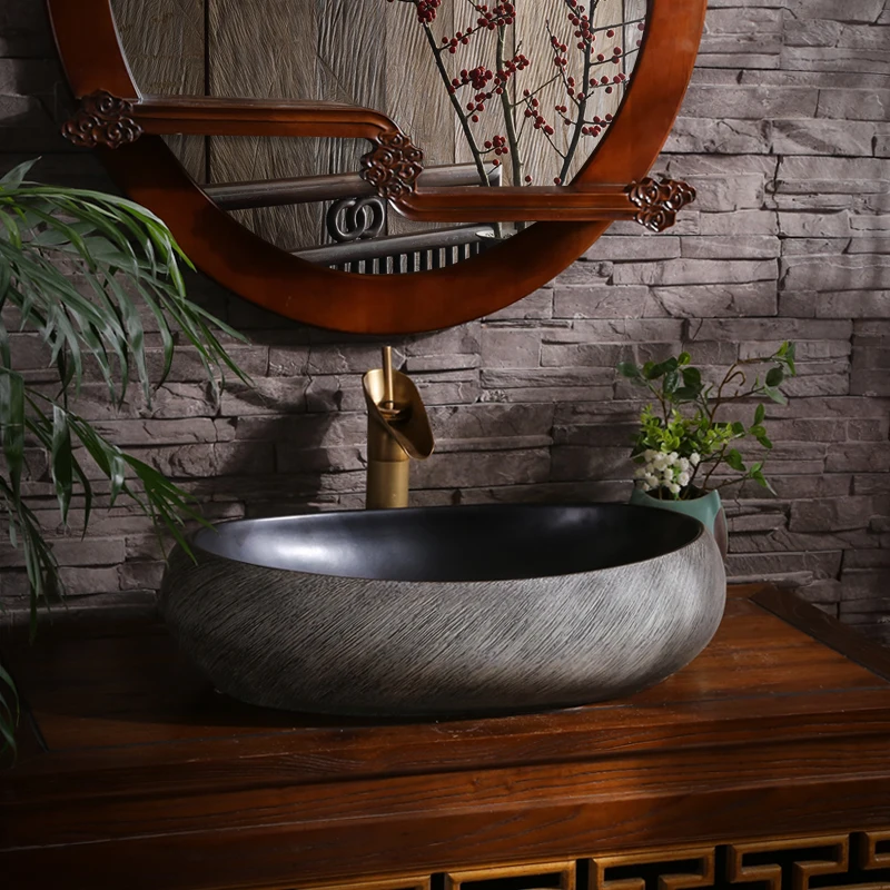 Rectangular shape Europe style chinese washbasin sink Jingdezhen Art Counter Top ceramic bathroom sink rectangular ceramic sink
Rectangular shape Europe style chinese washbasin sink Jingdezhen Art Counter Top ceramic bathroom sink rectangular ceramic sink