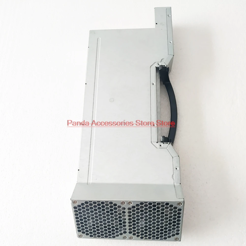 Stable Performance Stable Performance DPS-1050DB A For HP Z800 Server Power Supply 508149-001 480794-003 1250W
Stable Performance Stable Performance DPS-1050DB A For HP Z800 Server Power Supply 508149-001 480794-003 1250W