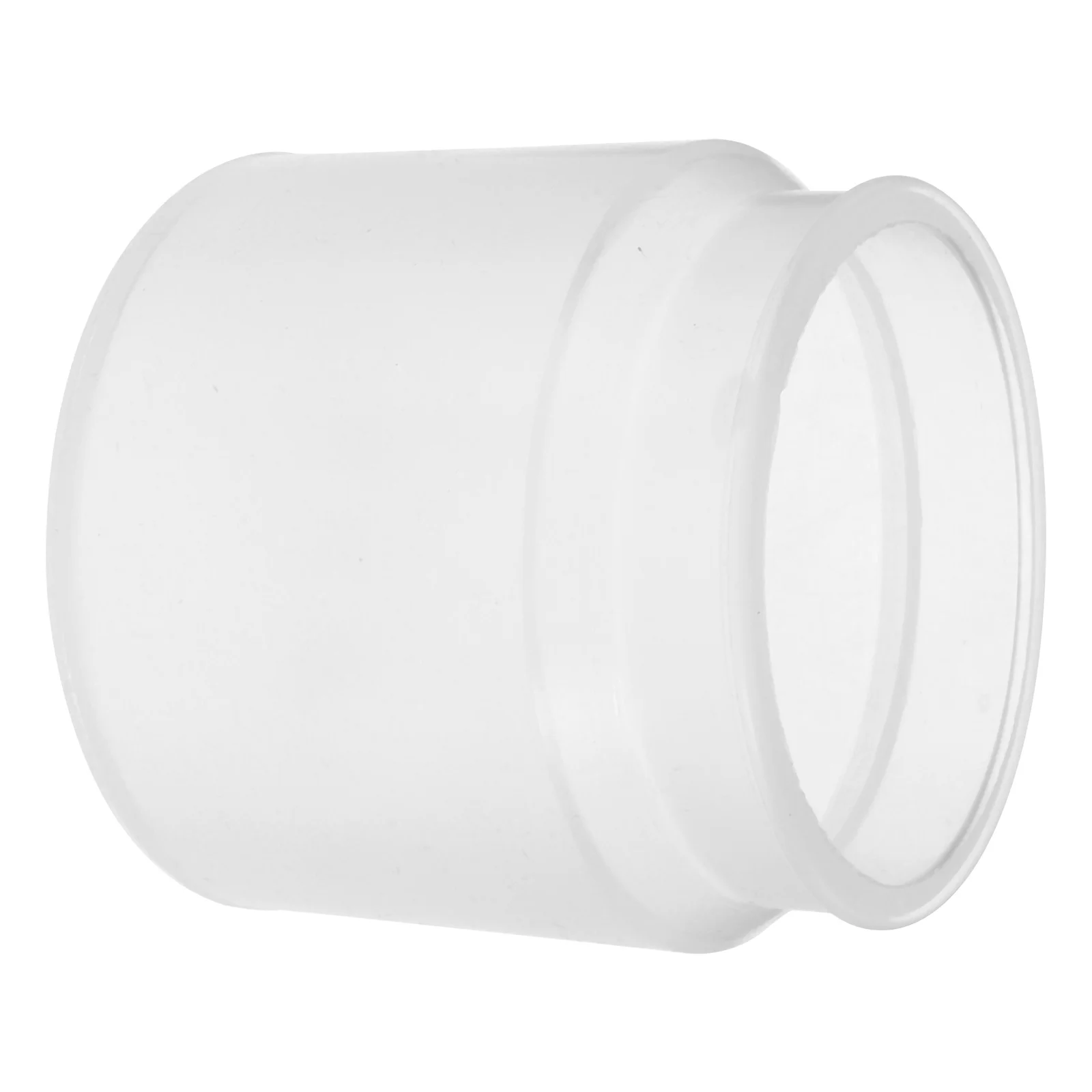 Universal Silicone Water Bottle Cover Leak Resistant Sealed Lid for Gallon Buckets Easy-Tighten Replacement Cap
Universal Silicone Water Bottle Cover Leak Resistant Sealed Lid for Gallon Buckets Easy-Tighten Replacement Cap