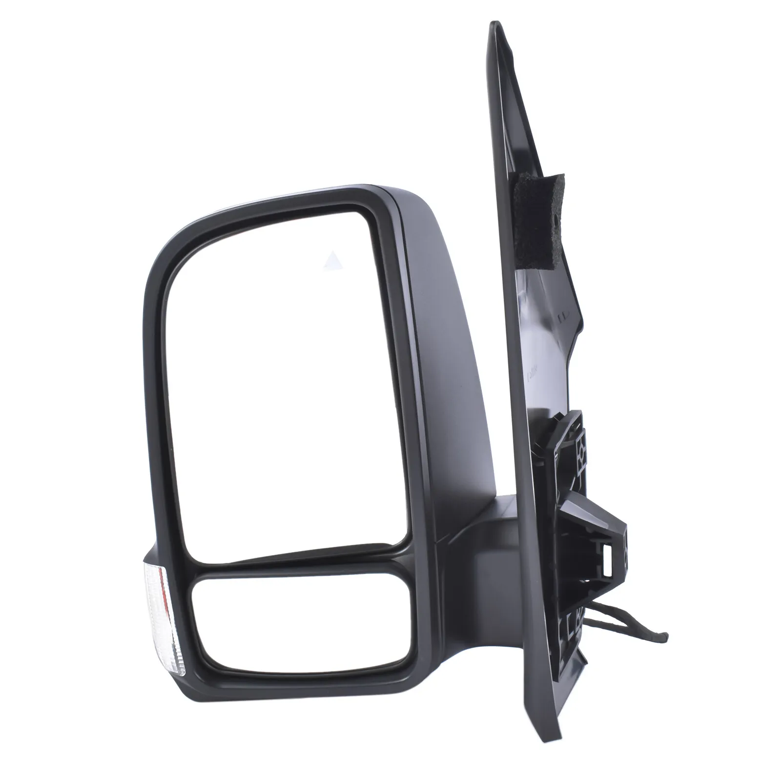 AP02 New Driver Side Power Mirror Heated 9108111700 for Mercedes Sprinter 2019 2020 2021 2022 2023 2024
AP02 New Driver Side Power Mirror Heated 9108111700 for Mercedes Sprinter 2019 2020 2021 2022 2023 2024
