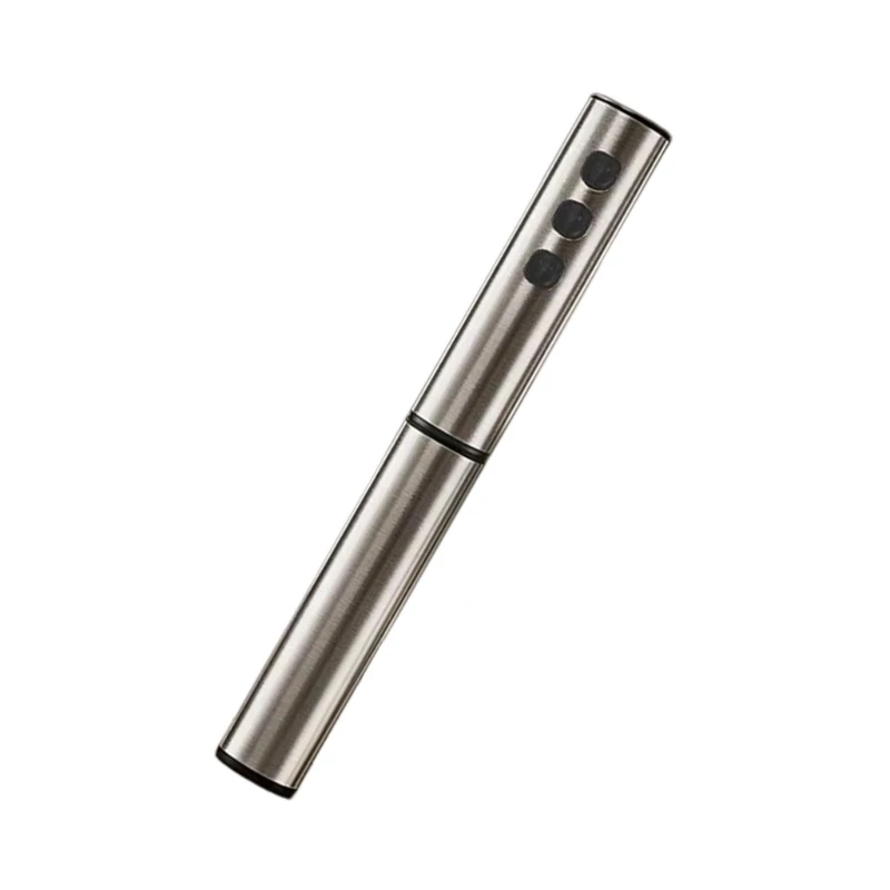 918D Multifunctional Portable Rechargeable Electric Milk Frother Foam Maker Handheld
918D Multifunctional Portable Rechargeable Electric Milk Frother Foam Maker Handheld