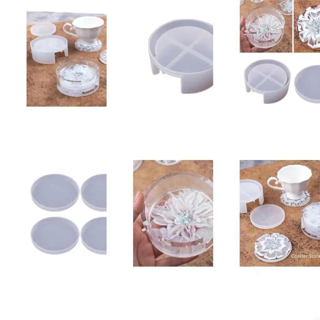 Формы для подносов для столовых приборов DIY формы для подставок силиконовые формы для подносов формы для литья из эпоксидной
Формы для подносов для столовых приборов DIY формы для подставок силиконовые формы для подносов формы для литья из эпоксидной