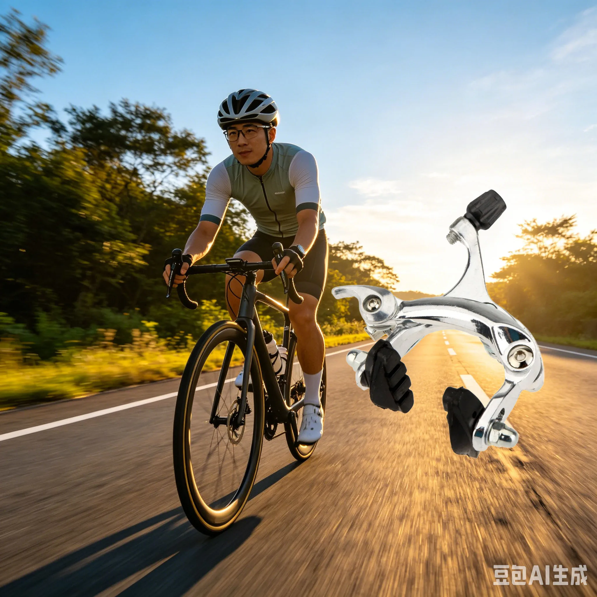 Road Bike Brake Set Caliper C Brake Front / Rear Fixie Bike Brake Kit Bicycle Disc Brake Caliper Cycling Replacement Accessories
Road Bike Brake Set Caliper C Brake Front / Rear Fixie Bike Brake Kit Bicycle Disc Brake Caliper Cycling Replacement Accessories