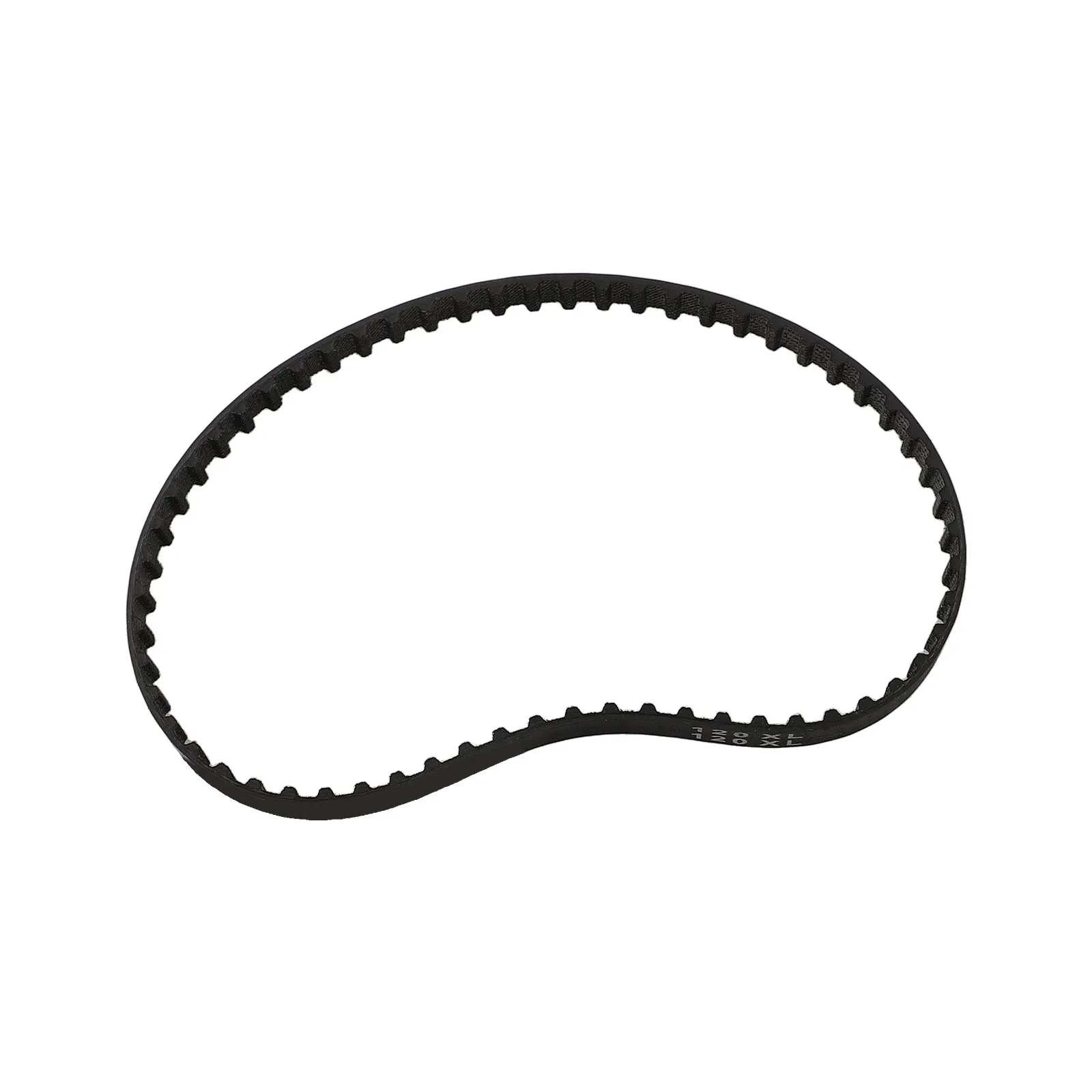Sander Drive Belt for Porter Cable Models J336 J337 J351 352 352VS Type 1 to Type 7 Part Numbers 848530 N620374
Sander Drive Belt for Porter Cable Models J336 J337 J351 352 352VS Type 1 to Type 7 Part Numbers 848530 N620374