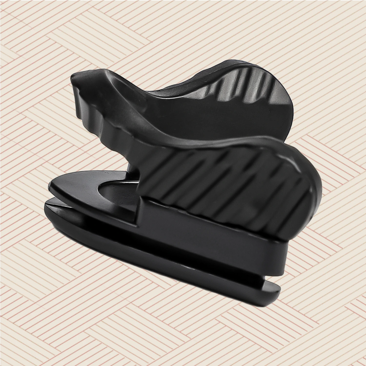 Replacement Nose Pads Nose Pieces for Oakley M Frame Heater Hybrid Sweep Strike Sunglasses , Anti Slip Nose Cushions
Replacement Nose Pads Nose Pieces for Oakley M Frame Heater Hybrid Sweep Strike Sunglasses , Anti Slip Nose Cushions