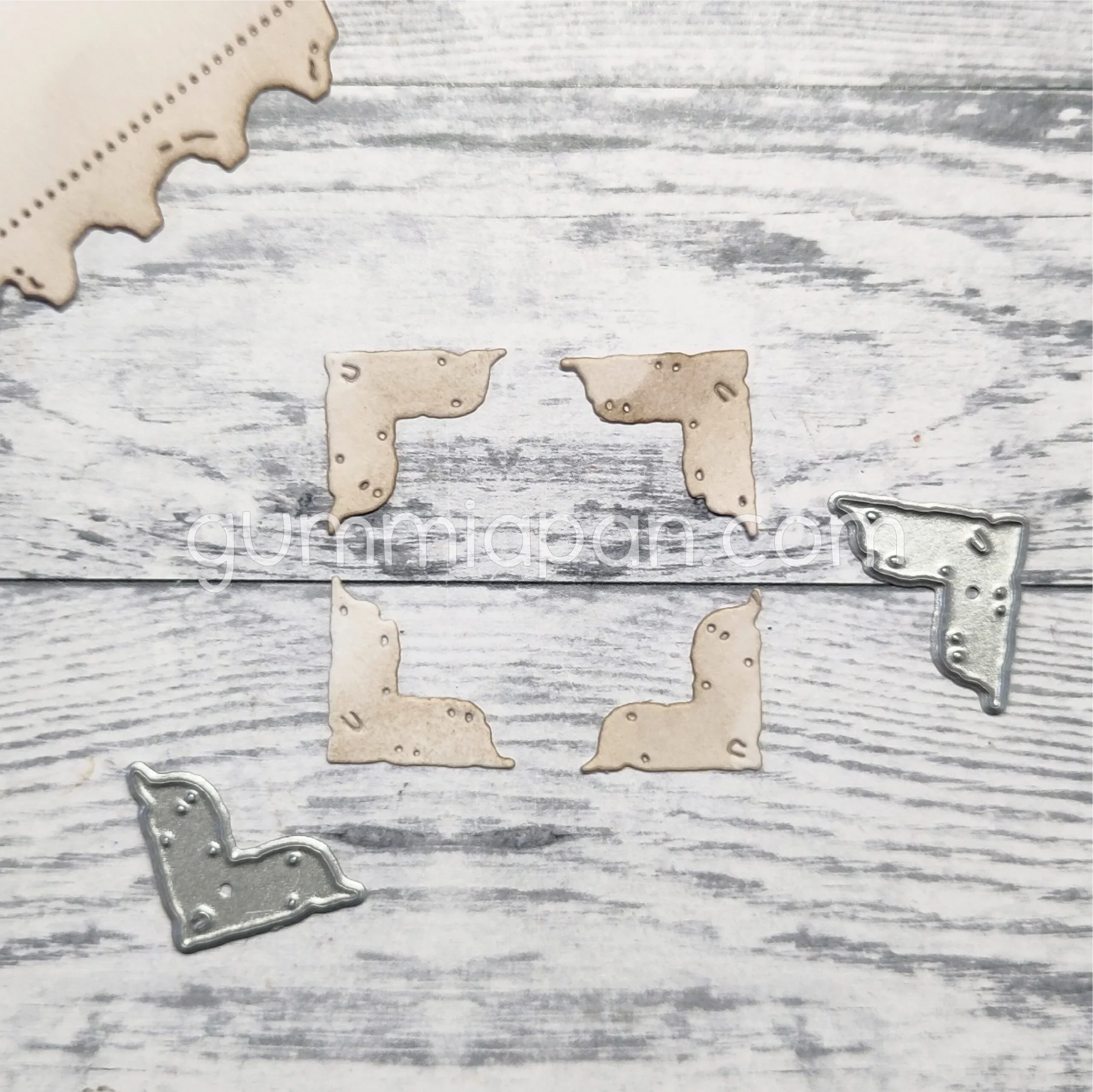 Dinosaur and Numbers 2026 New Metal Cutting Dies For Scrapbook Diary Decoration Embossing Template DIY Greeting Card Handmade
Dinosaur and Numbers 2026 New Metal Cutting Dies For Scrapbook Diary Decoration Embossing Template DIY Greeting Card Handmade