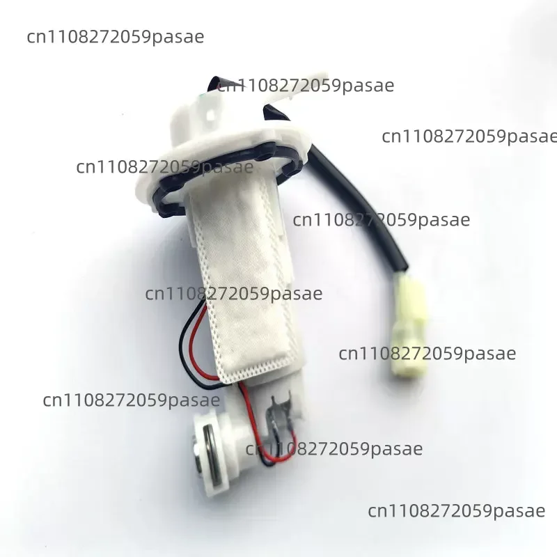 Подходит для 250NK/SR NK150GT400MT650, топливный насос в сборе
Подходит для 250NK/SR NK150GT400MT650, топливный насос в сборе