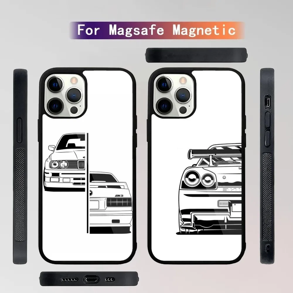 D-Dodge C-Challenger-S-RTs Phone Case For iPhone 15,14,13,12,11,Plus,Pro,Max Mini Magsafe Magnetic Wireless Charging
D-Dodge C-Challenger-S-RTs Phone Case For iPhone 15,14,13,12,11,Plus,Pro,Max Mini Magsafe Magnetic Wireless Charging
