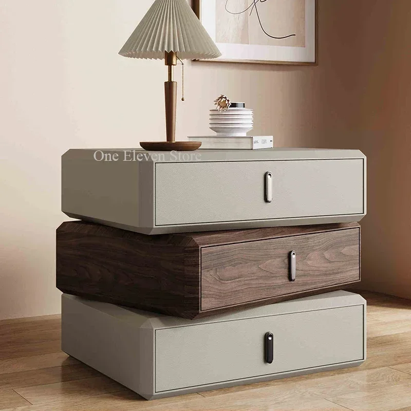 Storage Cabinet Narrow Bedside tables Bedroom Closets Desk Drawer Side Bed tables Bookcase Mesita De Noche Bedroom Furniture
Storage Cabinet Narrow Bedside tables Bedroom Closets Desk Drawer Side Bed tables Bookcase Mesita De Noche Bedroom Furniture