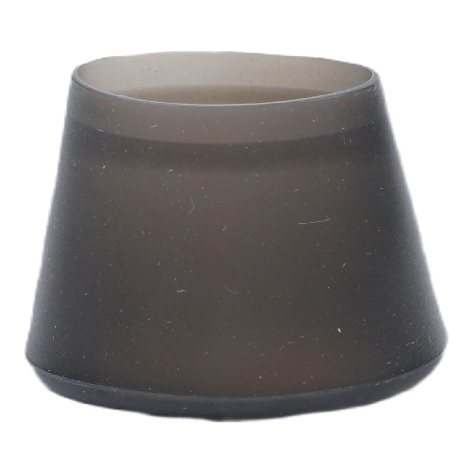 Plastic Tennis Racket Back Cover Cap for Handle Stability Clean Aesthetic and Consistent Performance Use Cases
Plastic Tennis Racket Back Cover Cap for Handle Stability Clean Aesthetic and Consistent Performance Use Cases