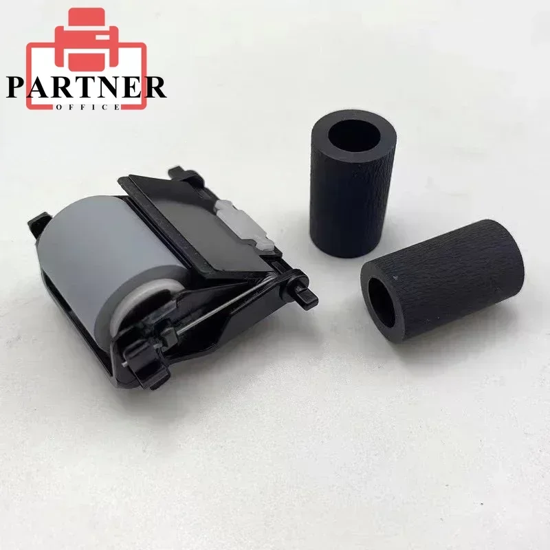 5 компл. 40X8736 41X0917 40X9108 ADF разделительный ролик захвата для Lexmark MX310 MX410 MX510 MX511 MX610 MX611 CX310 CX410 CX510
5 компл. 40X8736 41X0917 40X9108 ADF разделительный ролик захвата для Lexmark MX310 MX410 MX510 MX511 MX610 MX611 CX310 CX410 CX510