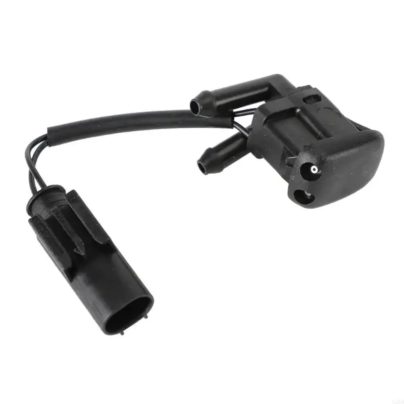 Шарапия ветрового стекла для E39 525i 528i 61668361042 A61668361042 Замена стеклоочистителя
Шарапия ветрового стекла для E39 525i 528i 61668361042 A61668361042 Замена стеклоочистителя