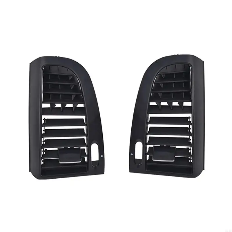 Car Front Air Conditioner Vent Grill Panel for Vito Viano W636 W639 2004-2015 Left / Right Vent Grill Outlet Cover
Car Front Air Conditioner Vent Grill Panel for Vito Viano W636 W639 2004-2015 Left / Right Vent Grill Outlet Cover