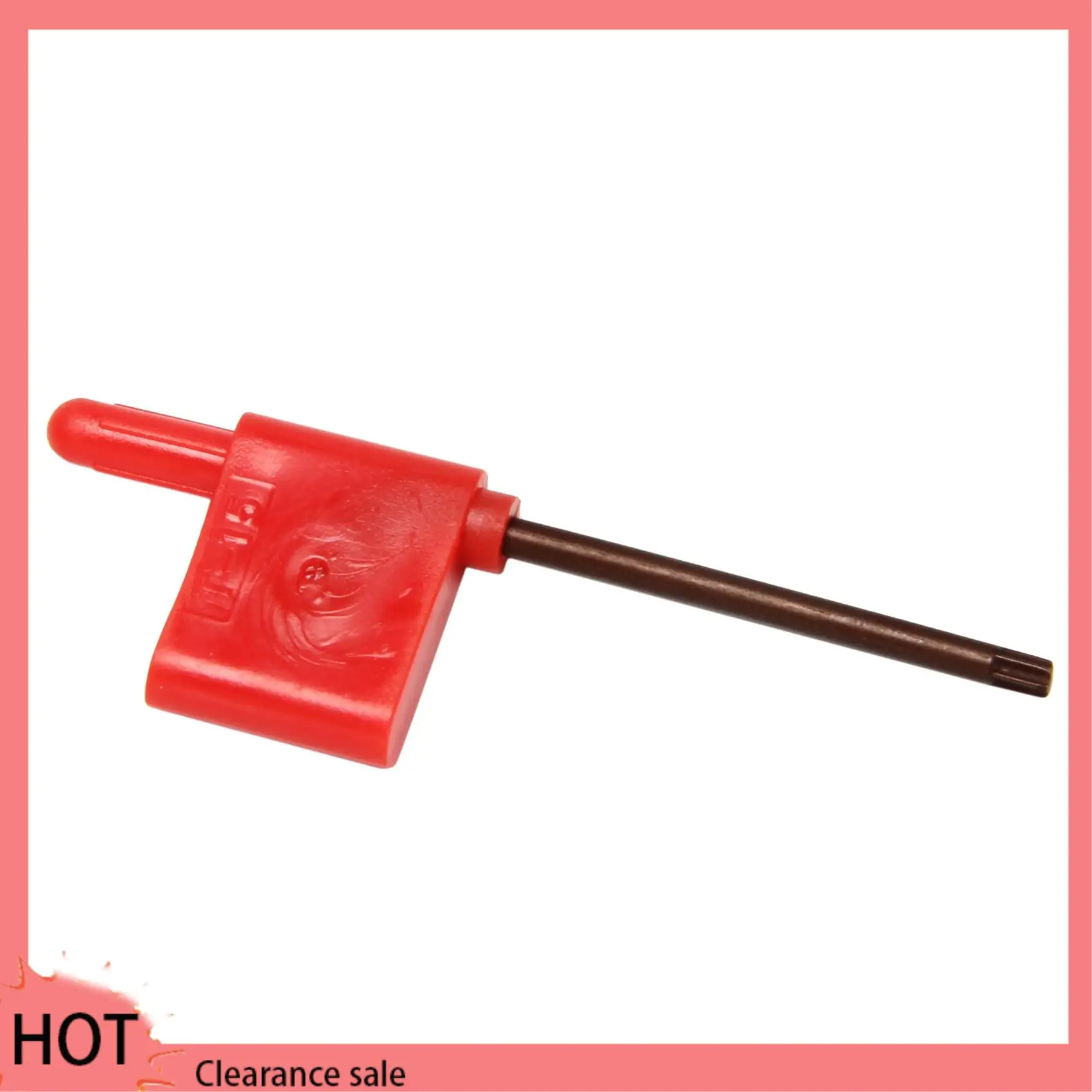 A88Z 2Pc Ser1212h16 Cnc Boring Bar Holder +20Pcs 16Er Ag60 Turning Inserts With Wrench For Lathe Turning Tool Set
A88Z 2Pc Ser1212h16 Cnc Boring Bar Holder +20Pcs 16Er Ag60 Turning Inserts With Wrench For Lathe Turning Tool Set