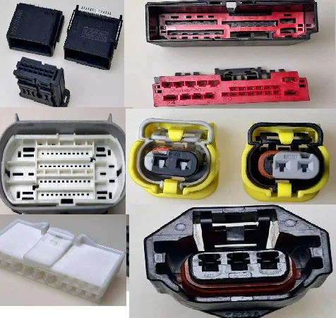 1PCS 2387048-1 2340154-1 2320014-1 909810-12F74 MG642605-5 30700-1245 30700-30968 12F74 35205185
1PCS 2387048-1 2340154-1 2320014-1 909810-12F74 MG642605-5 30700-1245 30700-30968 12F74 35205185