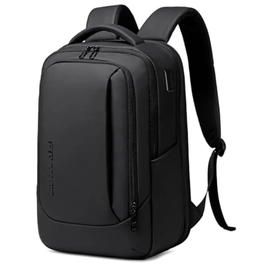 Laptop for Men, 15.6 Inch USB Charging Work Backpack for Business/Commute/Travel
Laptop for Men, 15.6 Inch USB Charging Work Backpack for Business/Commute/Travel