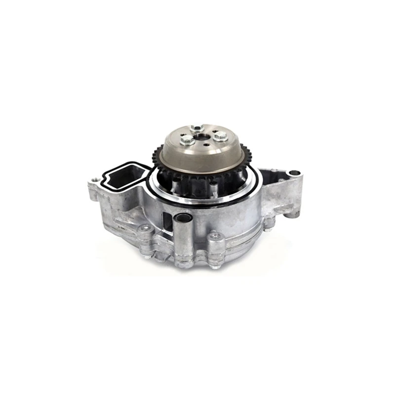 Engine Water Pump With Gasket Accessories For Chevrolet Buick Cadillac 71739401 9194747 93172718 93178602 93181118
Engine Water Pump With Gasket Accessories For Chevrolet Buick Cadillac 71739401 9194747 93172718 93178602 93181118