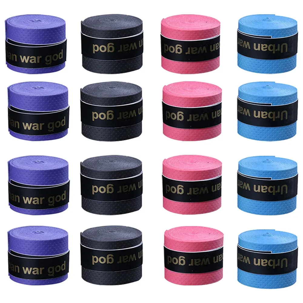 20pcs Bat Grip Tapes Baseball Anti-slip Sweatband for Softball Baseball Sports Accessories Ballroom dance pants Lace skirt Tutu
20pcs Bat Grip Tapes Baseball Anti-slip Sweatband for Softball Baseball Sports Accessories Ballroom dance pants Lace skirt Tutu