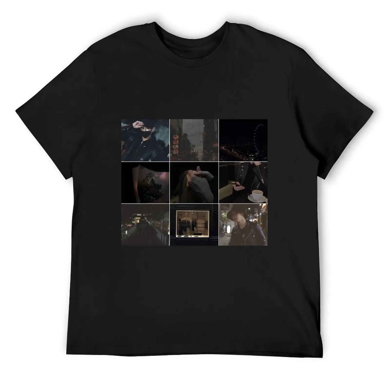 Jikook - Aesthetic T-Shirt vintage graphic tee luxury designer basketball graphic tees mens t shirts
Jikook - Aesthetic T-Shirt vintage graphic tee luxury designer basketball graphic tees mens t shirts