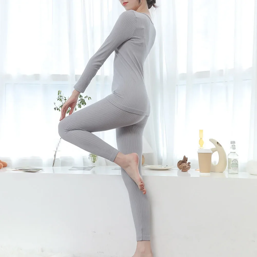 Evening Club Bean Paste Purple Thick Legging 2 Pieces Set Brand New Condition High Elasticity Polyester Fabric
Evening Club Bean Paste Purple Thick Legging 2 Pieces Set Brand New Condition High Elasticity Polyester Fabric