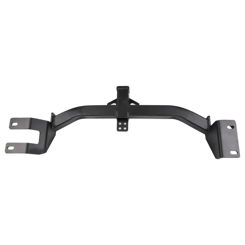 Adapted to 12 trailer bars, auto parts, modified off-road RV traction, trailer rear tow rogue hook
Adapted to 12 trailer bars, auto parts, modified off-road RV traction, trailer rear tow rogue hook