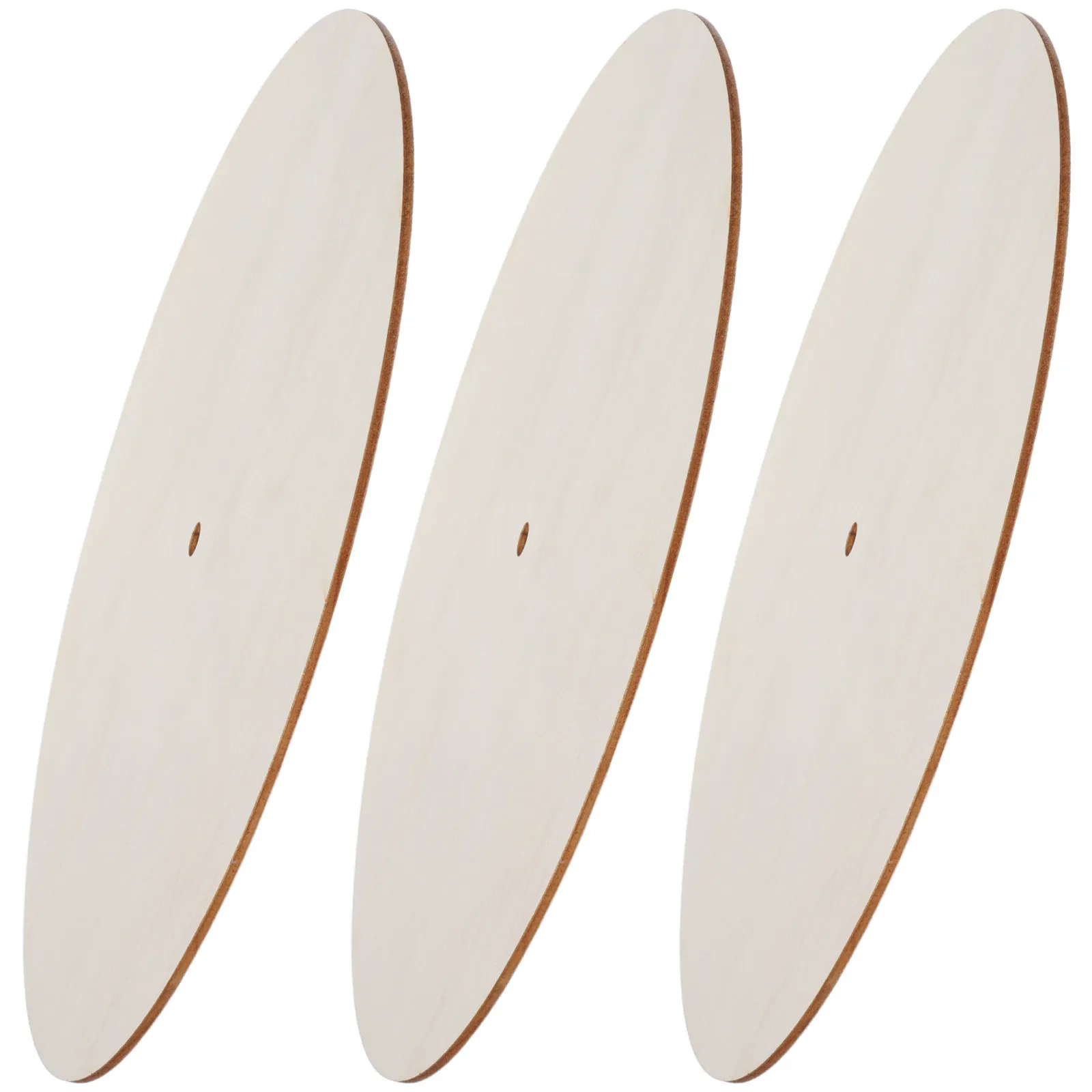 1 шт. заготовка для часов из дерева, неокрашенный круглый деревянный циферблат для изготовления часов своими руками, для творческих проектов, декора стен
1 шт. заготовка для часов из дерева, неокрашенный круглый деревянный циферблат для изготовления часов своими руками, для творческих проектов, декора стен