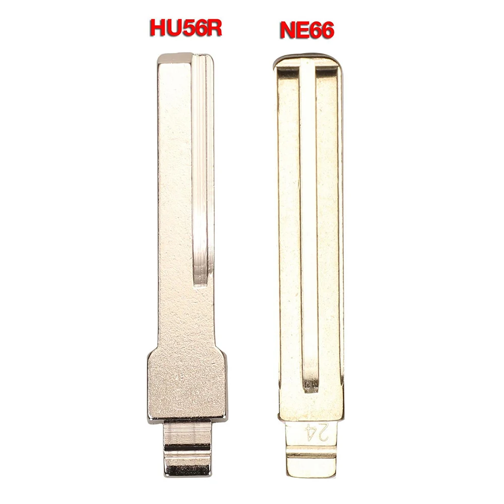 jingyuqin New Remote Car Key Blade For Mitsubishi Colt Warior Carisma Volvo 440 460 480 s40 c/v/xc/s70 s60 s80 v40 xc90
jingyuqin New Remote Car Key Blade For Mitsubishi Colt Warior Carisma Volvo 440 460 480 s40 c/v/xc/s70 s60 s80 v40 xc90
