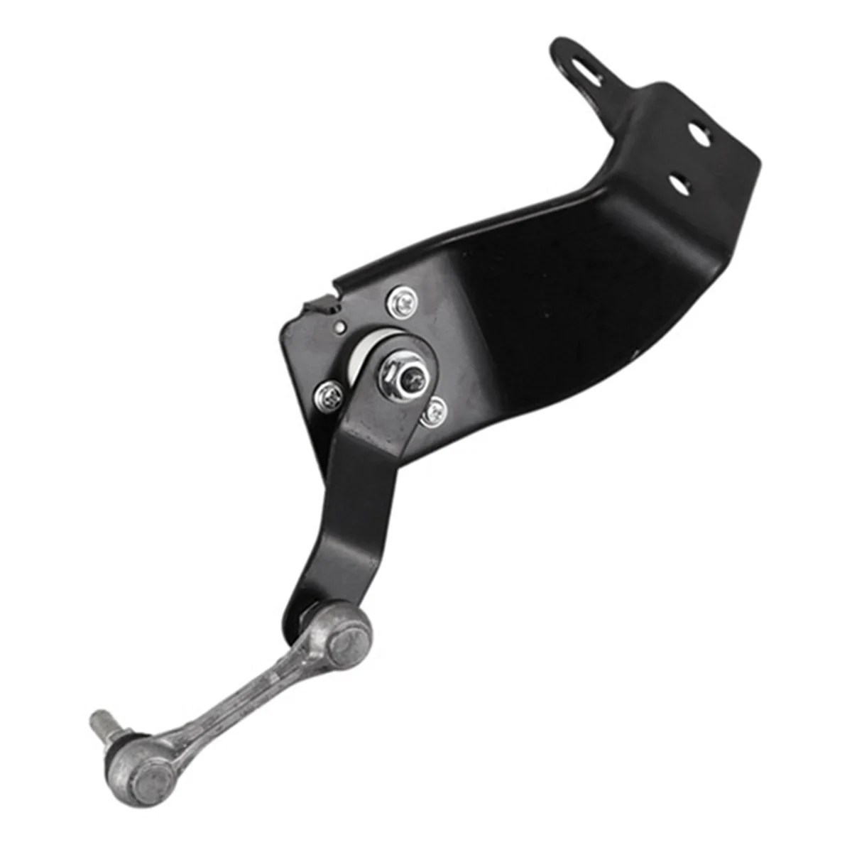 1 пара передних 8651A064 + задний датчик фар 8651A065 для Mitsubishi Pajero Montero 4 IV V8 V9 06-16 датчик высоты кузова
1 пара передних 8651A064 + задний датчик фар 8651A065 для Mitsubishi Pajero Montero 4 IV V8 V9 06-16 датчик высоты кузова