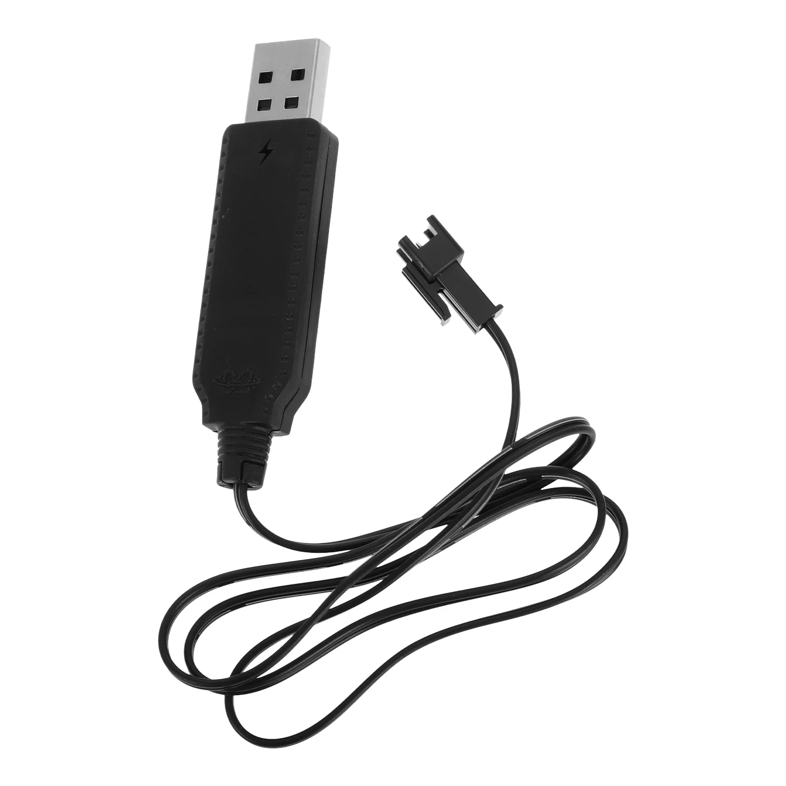 Plastic Electric Toy Power Supply Cord Charging Adapter For Bubble Machine Electric Toy Cord For Bubble Machine
Plastic Electric Toy Power Supply Cord Charging Adapter For Bubble Machine Electric Toy Cord For Bubble Machine