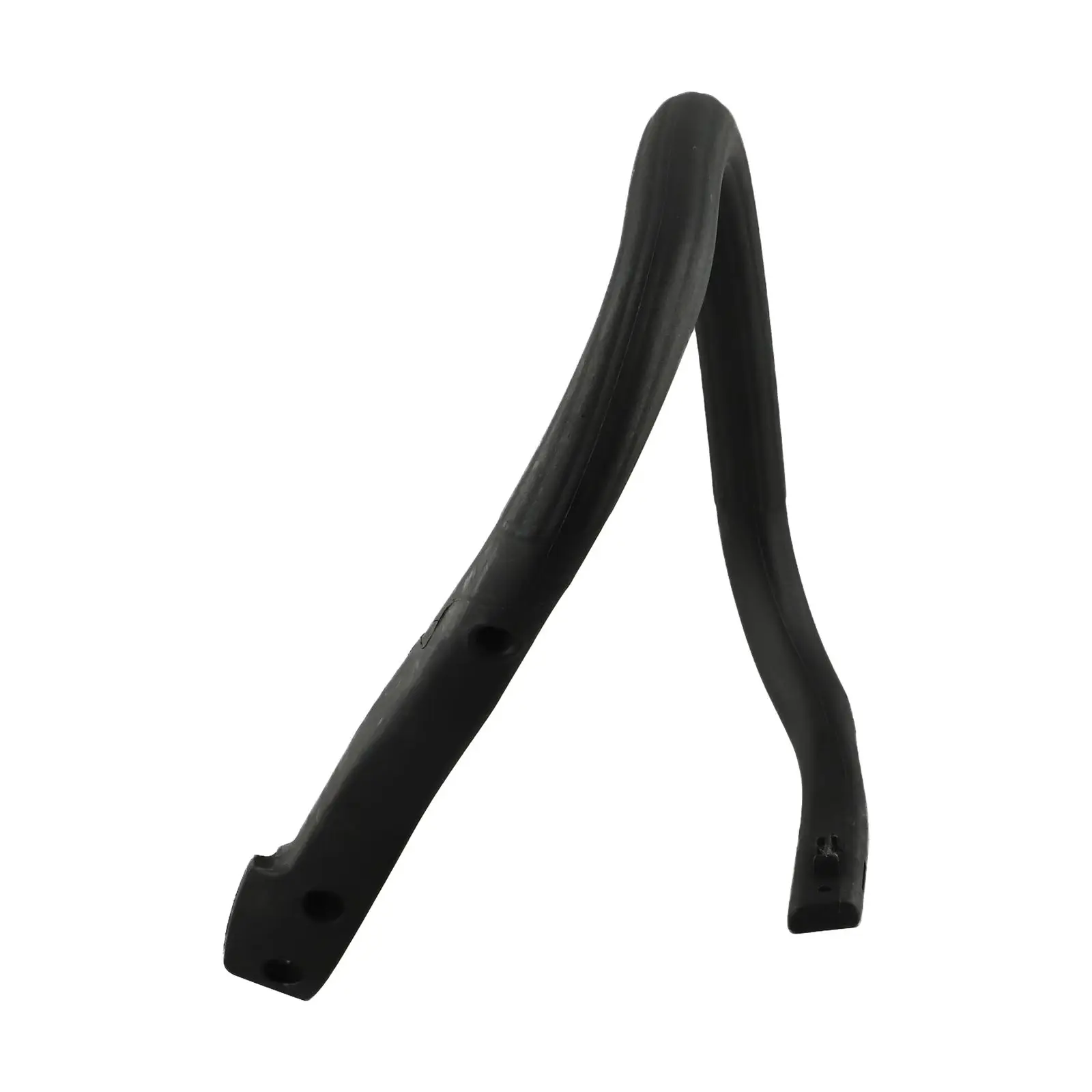 Compatible Handle Chain Saw Handle Improved Grip Long-lasting Durability Robust Construction Designed For MS251 Enhanced Control
Compatible Handle Chain Saw Handle Improved Grip Long-lasting Durability Robust Construction Designed For MS251 Enhanced Control