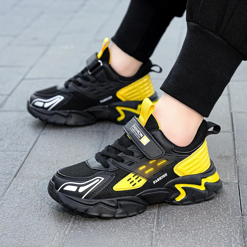 Summer new men's and women's children's sports shoes breathable outdoor sandals children's beach shoes children's
Summer new men's and women's children's sports shoes breathable outdoor sandals children's beach shoes children's