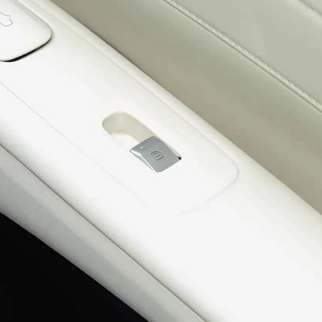 Cargo Liner Custom Car Trunk Mats Fit For Dongfeng Aeolus Mage 2023 2024 2025 2026 2027 Car Accessories Carpet
Cargo Liner Custom Car Trunk Mats Fit For Dongfeng Aeolus Mage 2023 2024 2025 2026 2027 Car Accessories Carpet