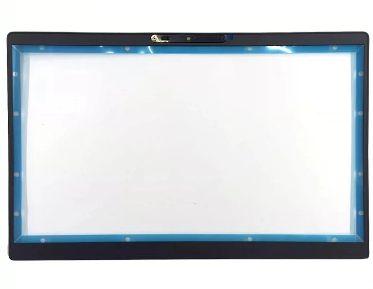 FOR Dell Latitude 7400 E7400 B Shell, Shell, Screen Frame 02CJ11 New
FOR Dell Latitude 7400 E7400 B Shell, Shell, Screen Frame 02CJ11 New