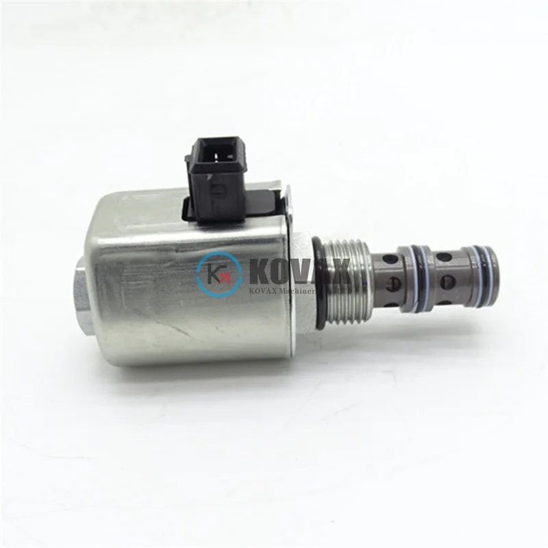 For 3cx 4cx 1400b 1550b 214 215 Jcb 25 974100 105100 Solenoid Valve Hydraulic Coil Excavator
For 3cx 4cx 1400b 1550b 214 215 Jcb 25 974100 105100 Solenoid Valve Hydraulic Coil Excavator