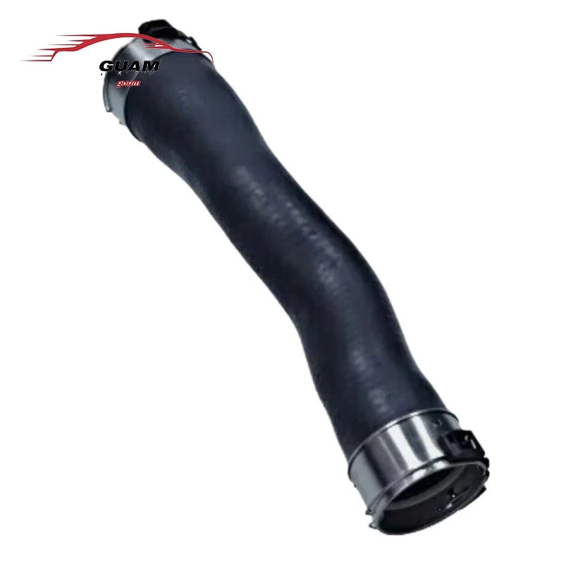 11617810614 2010-2017 Booster Rubber Charger Intake Intercooler Turbocharger Air Hose for BMW 5 F10 F18 F07 F11 518 520 525 D
11617810614 2010-2017 Booster Rubber Charger Intake Intercooler Turbocharger Air Hose for BMW 5 F10 F18 F07 F11 518 520 525 D