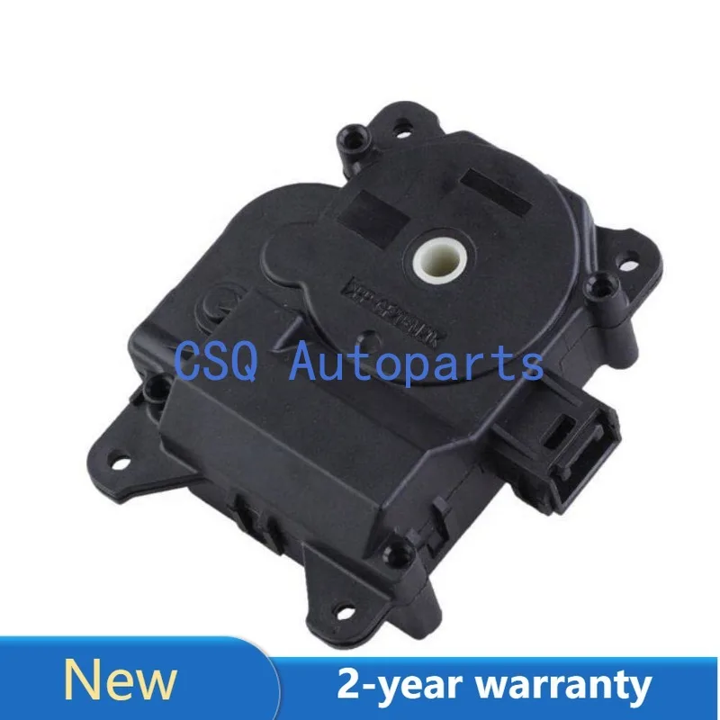 87106-06230 87106-42100 87106-02200 HVAC Heater Air Blend Door Actuator For Toyota RAV4 Corolla Prius New High quality
87106-06230 87106-42100 87106-02200 HVAC Heater Air Blend Door Actuator For Toyota RAV4 Corolla Prius New High quality