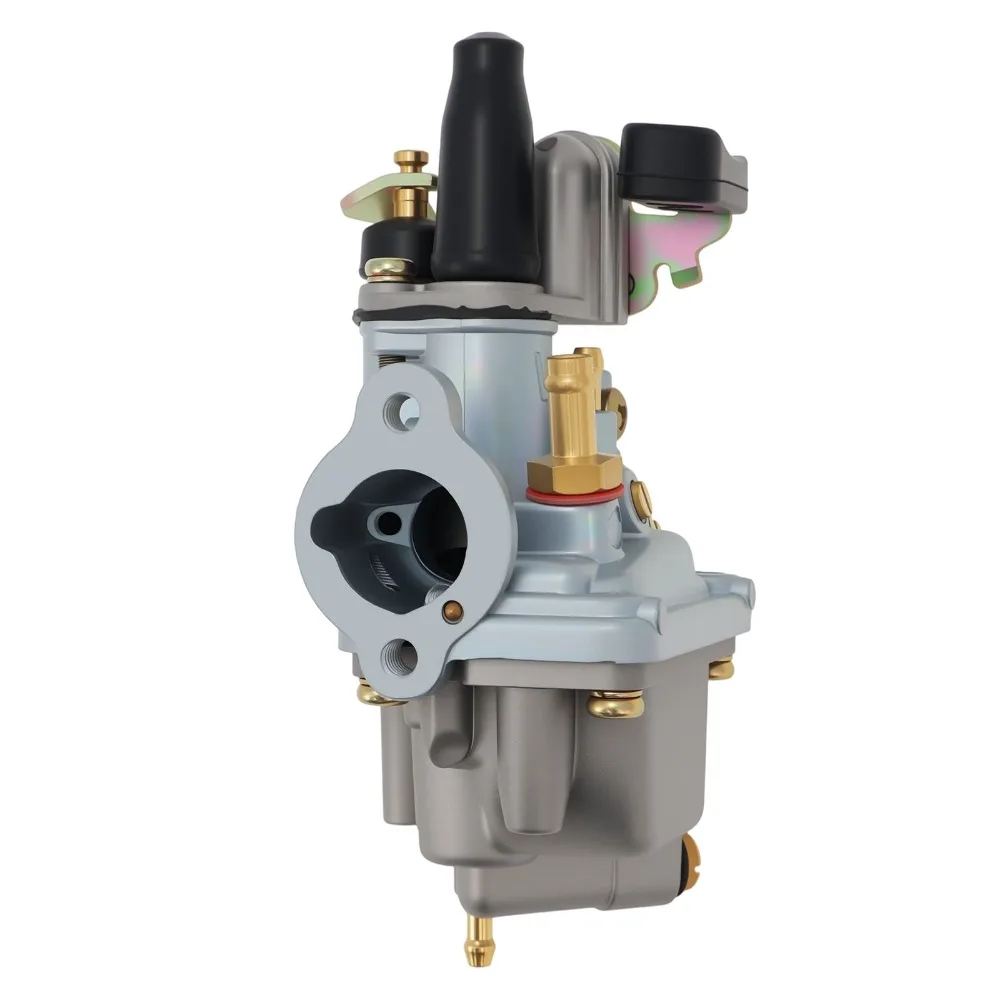 Carburetor Fits For SUZUKI LT50 LT 50 JR50 LT-A50 Quadrunner Carb 1984-1987
Carburetor Fits For SUZUKI LT50 LT 50 JR50 LT-A50 Quadrunner Carb 1984-1987